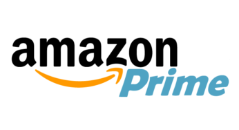 Amazonプライム会員登録のキャンセル