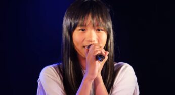 みくる、可愛い！majiでkoiする５秒前